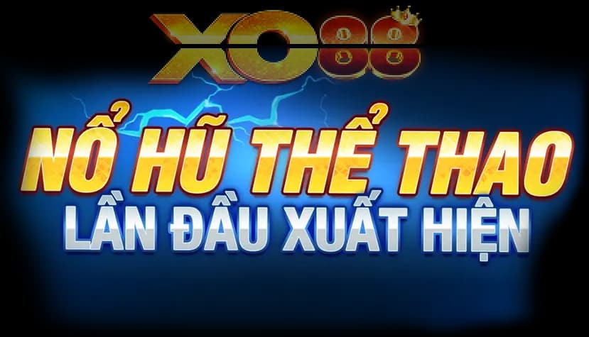 XO88 - Nhà Cái Cá Cược Bóng Đá Uy Tín Từ Anh Quốc